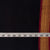 Precut 1 meter - Super Fine South Cotton Fabric