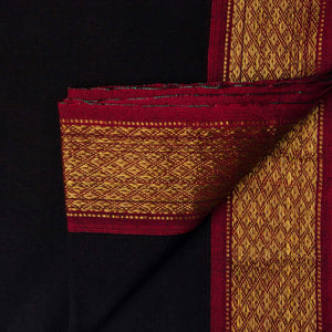 Precut 1 meter - Super Fine South Cotton Fabric