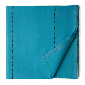 Handloom Cotton Fabrics