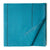 Handloom Cotton Fabrics