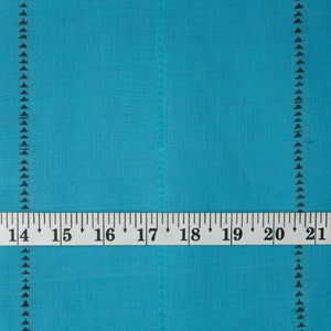 Handloom Cotton Fabrics
