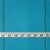 Handloom Cotton Fabrics