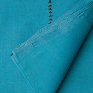 Handloom Cotton Fabrics