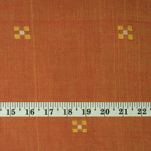 Handloom Cotton Fabrics