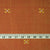 Handloom Cotton Fabrics