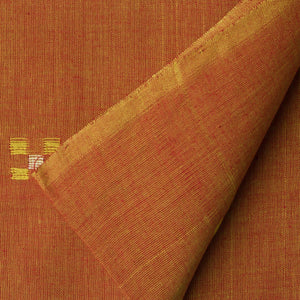 Handloom Cotton Fabrics