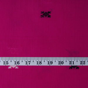Handloom Cotton Fabrics
