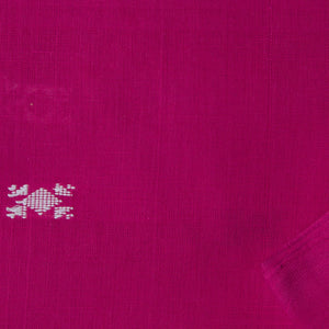 Handloom Cotton Fabrics