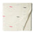 Handloom Cotton Fabrics