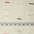 Handloom Cotton Fabrics