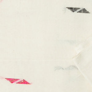 Handloom Cotton Fabrics