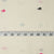 Handloom Cotton Fabrics