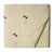 Handloom Cotton Fabrics