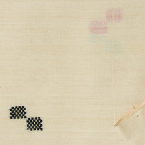 Handloom Cotton Fabrics