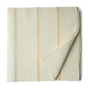 Handloom Cotton Fabrics