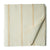 Handloom Cotton Fabrics
