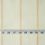 Precut 1 meter -Handloom Cotton Fabrics