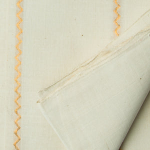 Handloom Cotton Fabrics