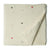 Precut 0.75 meters -Handloom Cotton Fabrics