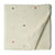 Handloom Cotton Fabrics
