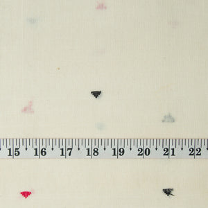 Handloom Cotton Fabrics