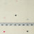 Handloom Cotton Fabrics