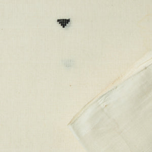 Handloom Cotton Fabrics