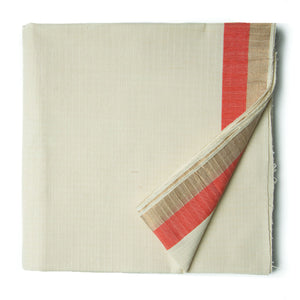 Handloom Cotton Fabrics