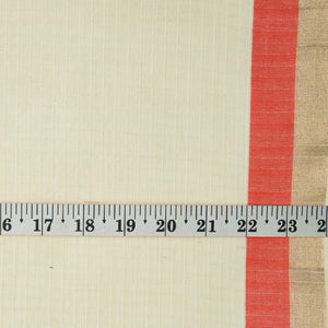 Handloom Cotton Fabrics