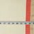 Handloom Cotton Fabrics