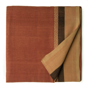 Handloom Cotton Fabrics