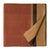 Precut 0.75 meters -Handloom Cotton Fabrics