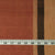 Precut 0.50 meters -Handloom Cotton Fabrics