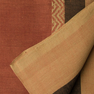 Handloom Cotton Fabrics