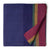 Precut 0.75 meters -Handloom Cotton Fabrics