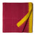 Precut 0.5 meters -Handloom Cotton Fabrics