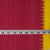 Precut 0.5 meters -Handloom Cotton Fabrics
