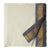 Precut 1 meter -Handloom Cotton Fabrics
