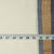Precut 1 meter -Handloom Cotton Fabrics