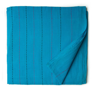Handloom Cotton Fabrics