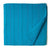 Handloom Cotton Fabrics