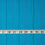 Precut 0.75 meters -Handloom Cotton Fabrics