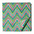 Precut 0.50 meters -Printed Cotton Fabric