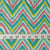Precut 0.50 meters -Printed Cotton Fabric