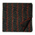 Precut 0.75 meters -Printed Cotton Fabric