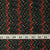 Precut 0.75 meters -Printed Cotton Fabric