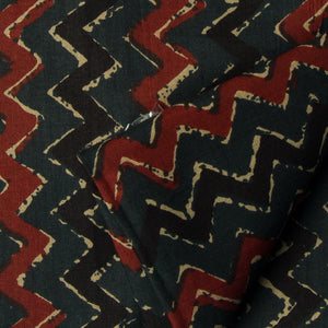 Precut 0.75 meters -Printed Cotton Fabric