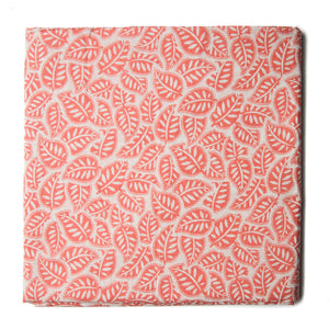 Printed Cotton Fabric