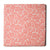 Printed Cotton Fabric