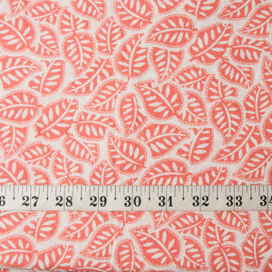 Printed Cotton Fabric
